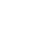 すすきののワインバーヤマザキのFacebook