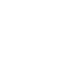 札幌にあるワインバー山崎のインスタ