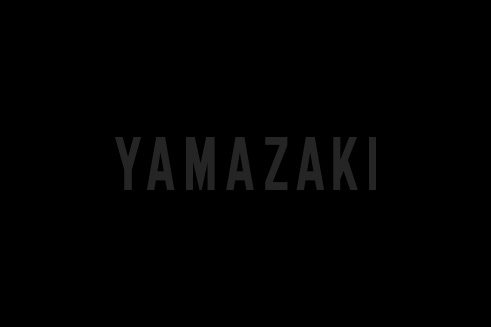 今注目が集まっているアメリカ産のワインも取扱中