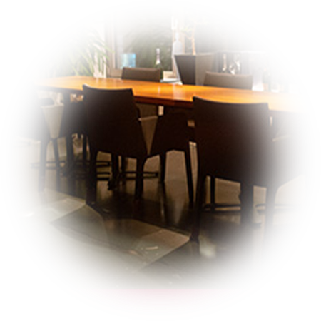 wine bar Yamazaki