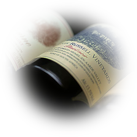 wine bar Yamazaki